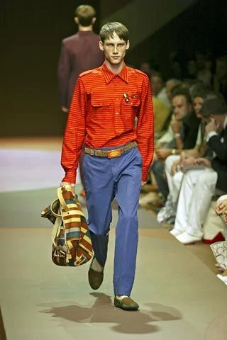 Look 22